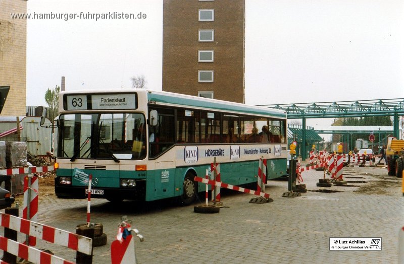 02) 8708-22,SWN,LA.jpg